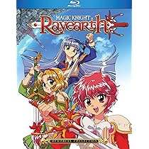 91-2vSRo+RL._AC_UL210_SR210,